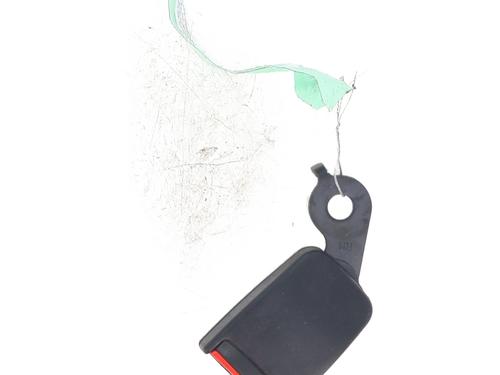 Engache cinturón Engache cinturón CITROËN XSARA PICASSO (N68) 2.0 HDi (90 hp) 31655350 31655350