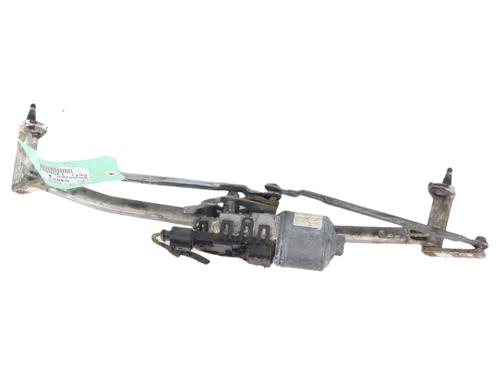Used Front wiper motor Front wiper motor AUDI A3 (8L1) 1.9 TDI (130 hp) 40613776 40613776