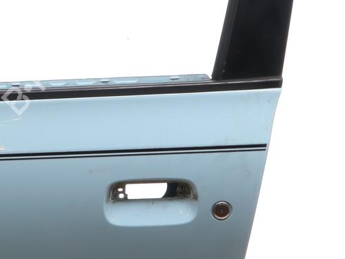 left-front-door-renault-twingo-iii-bcm_-bca_-2014-36512091 main image