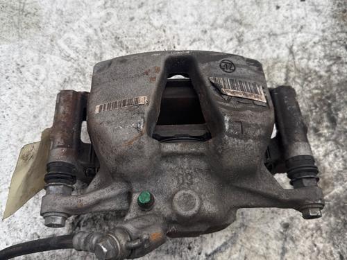 Left front brake caliper PEUGEOT RIFTER e-Rifter | BP40613430M105 - Image 3