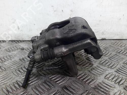 Right front brake caliper RENAULT CLIO V (B7_) 1.0 TCe 90 (B7MT) | BP20367899M104 