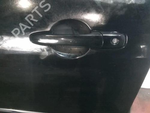 left-front-door-mazda-5-cr-20-cd-cr19-c2y55902xf-2005-2006-2007-2008-2009-2010-20361728 main image