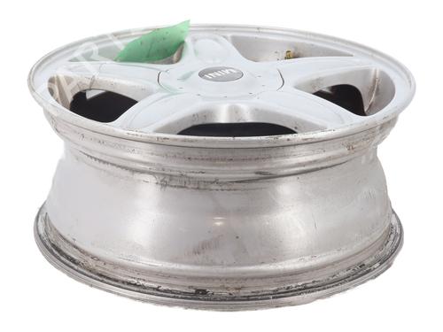 Rim MINI MINI (R50, R53) Cooper | BP20361239C45