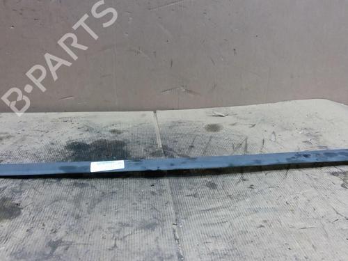 Used Door moulding trim PEUGEOT 406 (8B) 1.8 16V (110 hp) 31823831