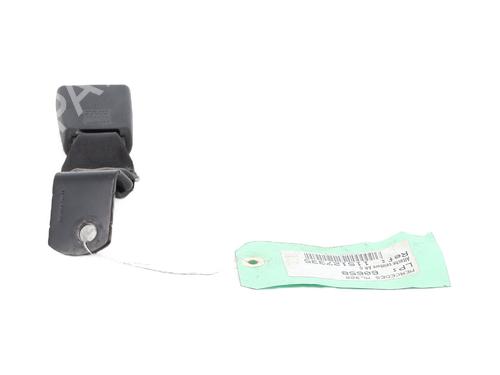 Used Seat buckle Seat buckle MERCEDES-BENZ M-CLASS (W163) ML 320 (163.154) (218 hp) 30362053 30362053