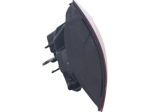 Right tailgate light MERCEDES-BENZ A-CLASS (W177) A 200 d (177.012) | BP39519531C80 - Image 4