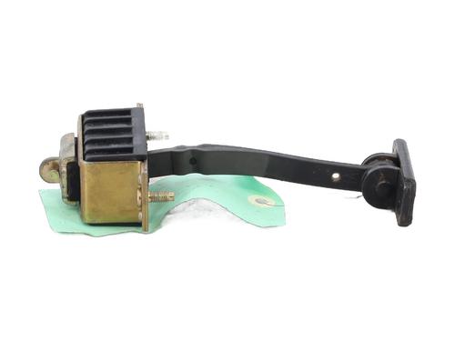 Hinge/Door check strap MERCEDES-BENZ C-CLASS (W203) C 220 CDI (203.006) | BP29493061C146 