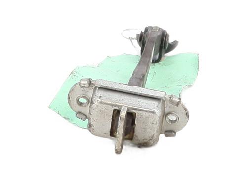 Hinge/Door check strap TOYOTA YARIS (_P13_) 1.4 D (NLP130_, NLP130) | BP29214107C146 
