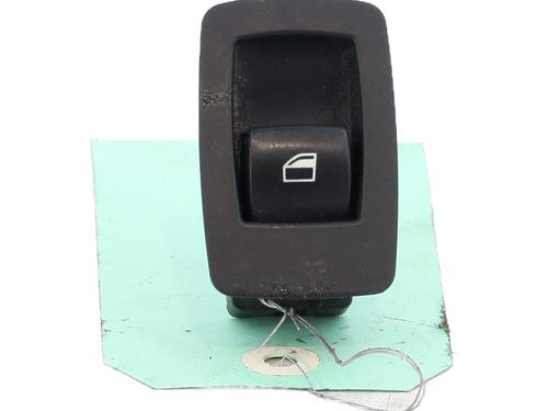 Right front window switch BMW 3 (E90) 320 d | BP29341830I26 - Image 2