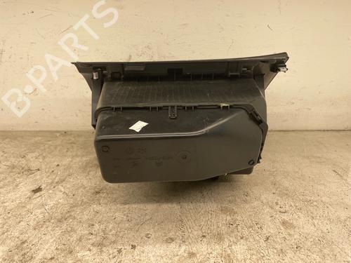 Used Glove box Glove box 36909749 36909749