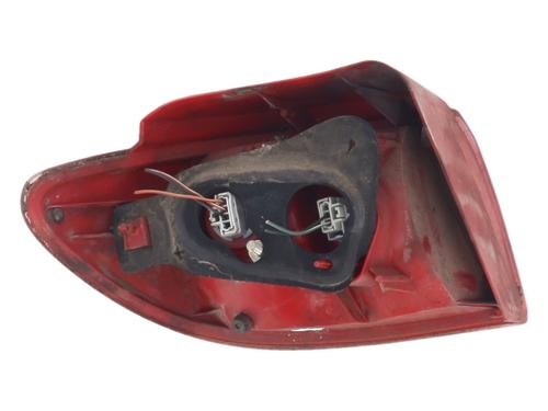 Right taillight MAZDA 2 (DY) | BP36791853C35 - Image 3