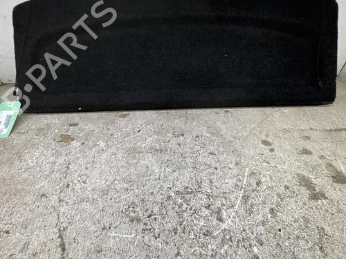 Rear parcel shelf OPEL CORSA D (S07) | BP36657005C85 - Image 5