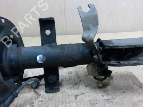 right-front-shock-absorber-renault-modus-grand-modus-fjp0_-2004-26184603 main image