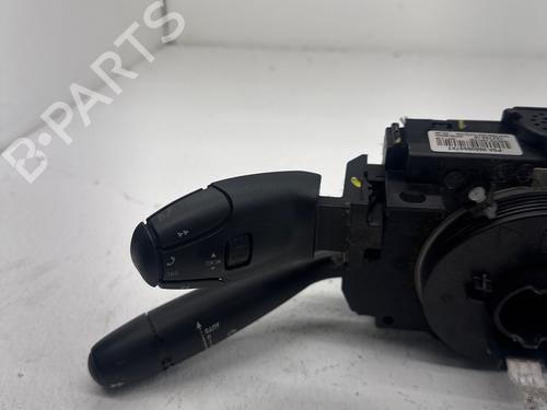 Steering column stalk PEUGEOT 607 (9D, 9U) 2.0 HDI | BP36761171I23 - Image 4