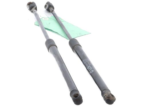 BP31287720C138 main image