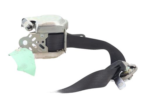 Used Front left seatbelt SUZUKI SWIFT III (MZ, EZ) 1.5 (RS415, ZC21S) (102 hp) 31635200