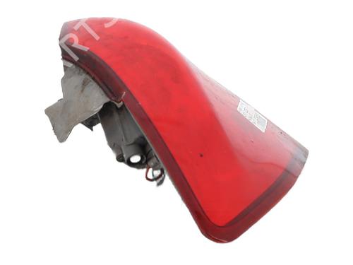 Left taillight HYUNDAI ix20 (JC) 1.4 CRDi | BP32656866C34