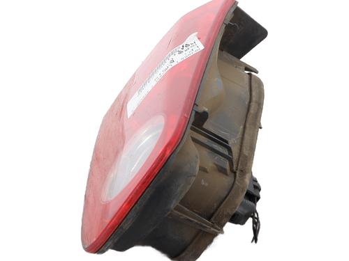 Left tailgate light RENAULT LAGUNA II (BG0/1_) 1.9 dCi (BG1A, BG1W, BG0G) | BP25774197C79 - Image 5