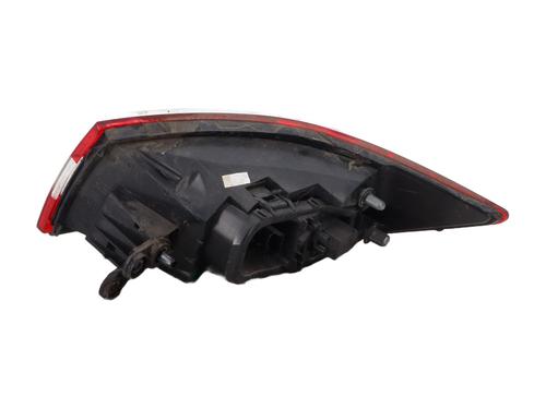 Left taillight RENAULT CLIO IV (BH_) 1.5 dCi 90 | BP25824526C34 