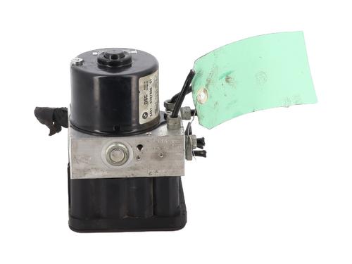 ABS pump BMW 1 (E87) 118 d | BP27352799M43 