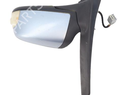 Left mirror FORD FOCUS C-MAX (DM2) 1.6 TDCi | BP35902345C26 - Image 6