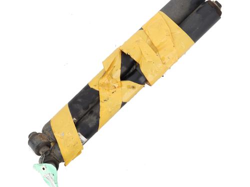 Used Right rear shock absorber PEUGEOT 3008 II SUV (MC_, MR_, MJ_, M4_) 1.2 THP/ PureTech 130 (MRHNSM, MRHNSU, MRHNSJ, MRHNYW,... (131 hp) 29029370