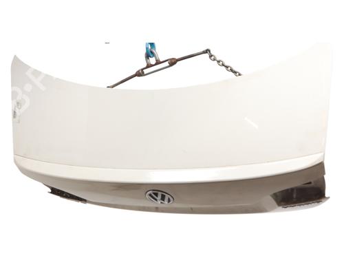 BP30915136C6 main image