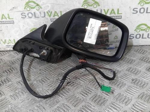 right-mirror-citroen-c8-ea_-eb_-22-hdi-8153fw-2002-20369775 main image