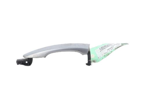 Front left exterior door handle PEUGEOT 308 II (LB_, LP_, LW_, LH_, L3_) 1.6 HDi / BlueHDi 115 | BP27286551C128