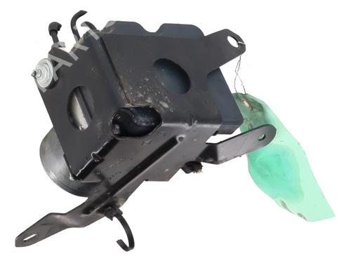 ABS Bremseaggregat RENAULT KANGOO Express (FW0/1_) 1.5 dCi 90 (FW0G, FW05, FW08, FW11) | BP29600242M43