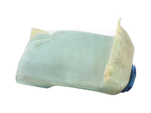 Windscreen washer tank VW POLO III (6N1) 75 1.6 | BP29041847C113