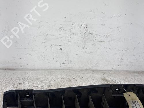 Used Rear bumper bracket Rear bumper bracket PEUGEOT 308 II (LB_, LP_, LW_, LH_, L3_) 2.0 GT BlueHDi 180 (181 hp) 40000745 40000745