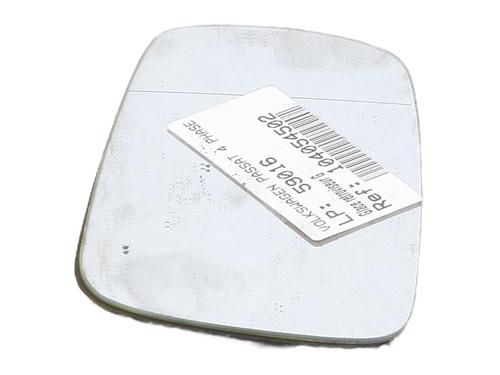 Left mirror glass VW PASSAT B5.5 (3B3) 2.0 | BP26448138C148 