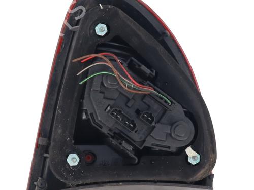 right-taillight-seat-leon-1m1-1999-2000-2001-2002-2003-2004-2005-2006-32383645 main image