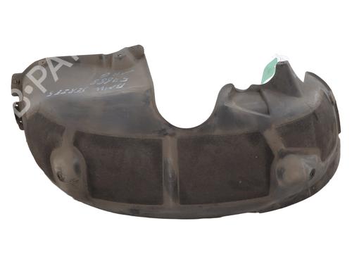 Used Wheel arch BMW 5 (E60) 520 i (170 hp) 25010289