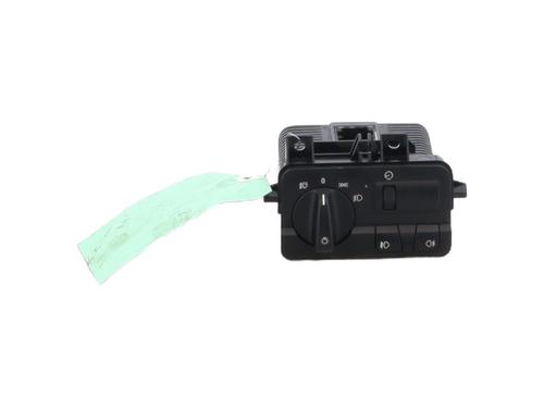 Forlygtekontakt BMW 3 (E46) 320 i (170 hp) 30604598