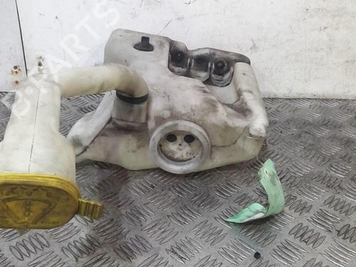 Used Windscreen washer tank MERCEDES-BENZ C-CLASS (W203) C 240 (203.061) (170 hp) 20368182