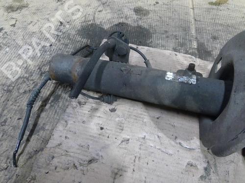 Used Right front shock absorber Right front shock absorber PEUGEOT 207 (WA_, WC_) 1.4 HDi (68 hp) 32017239 32017239
