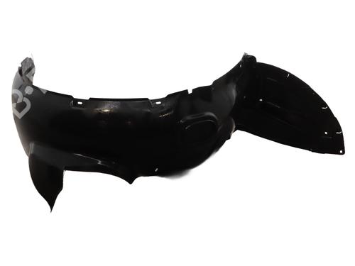 wheel-arch-skoda-roomster-5j7-2006-2007-2008-2009-2010-2011-2012-2013-2014-2015-32221772 main image