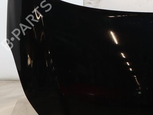 Motorhjelm OPEL CORSA E (X15) 1.4 (08, 68) | BP35939235C1 - Image 4