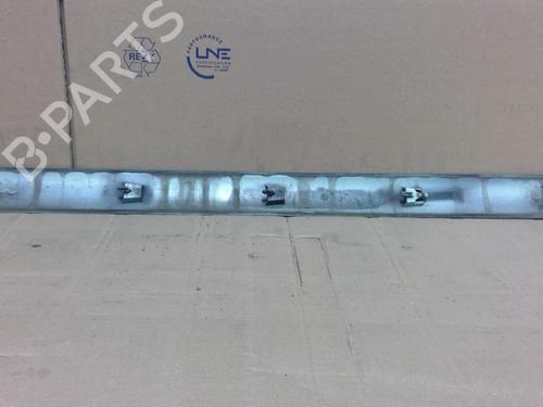 Dørliste Dørliste PEUGEOT 307 Break (3E) 2.0 HDI 110 (107 hp) 28131933 28131933