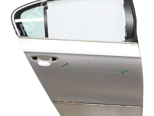 BP32306965C5 main image