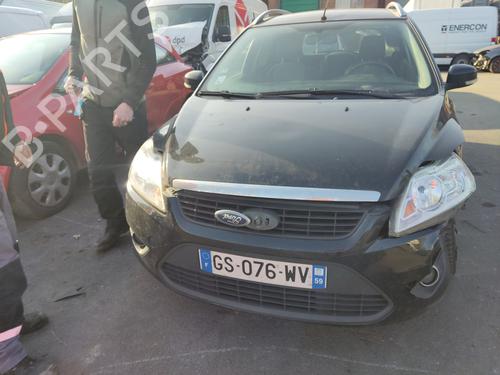 Right front window switch FORD FOCUS II Turnier (DA_, FFS, DS) 1.6 TDCi | BP26004080I26 - Image 21