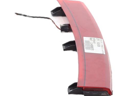 Third brake light AUDI A1 (8X1, 8XK) 1.6 TDI | BP30147800L11  - Image 5