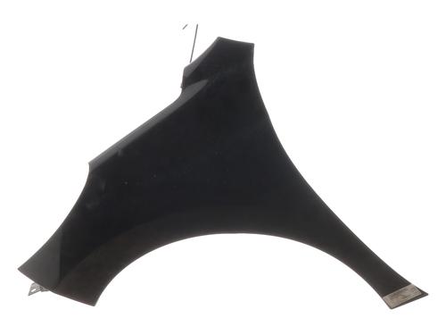 Used Left front fenders PEUGEOT 207 (WA_, WC_) 1.4 HDi (68 hp) 28480118