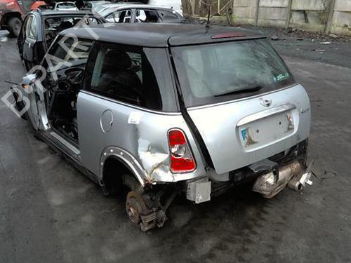 Left headlight MINI MINI (R50, R53) Cooper | BP20361060C28 - Image 18