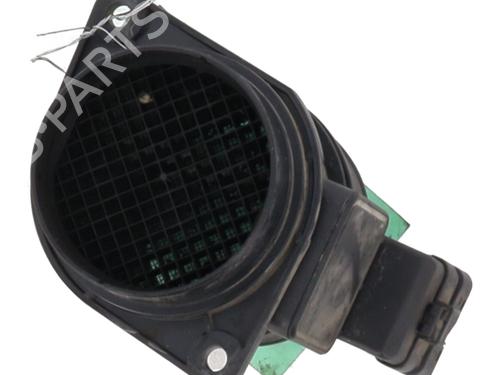 Mass air flow sensor RENAULT MEGANE I Coach (DA0/1_) 1.9 dCi (DA05, DA1F) | BP28117476M95 