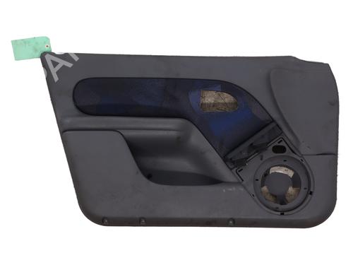 Front left panel RENAULT CLIO II (BB_, CB_) 1.9 dTi (B/CB0U) | BP27304944C58 - Image 3