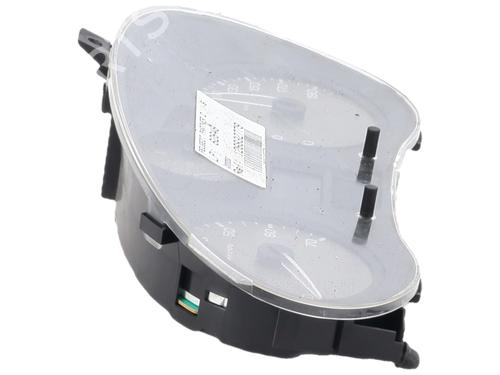 Instrument cluster PEUGEOT PARTNER Tepee 1.6 VTi | BP36314327C47 - Image 5