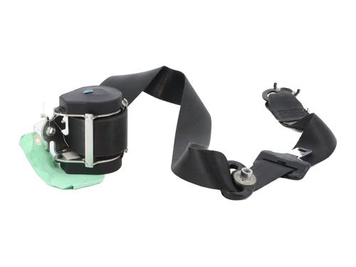 sikkerhedssele-foran-venstre-renault-trafic-ii-bus-jl-2001-31818094 main image